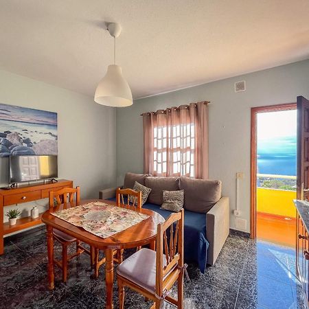 Lightbooking Luymar Con Piscina Mazo Εξωτερικό φωτογραφία