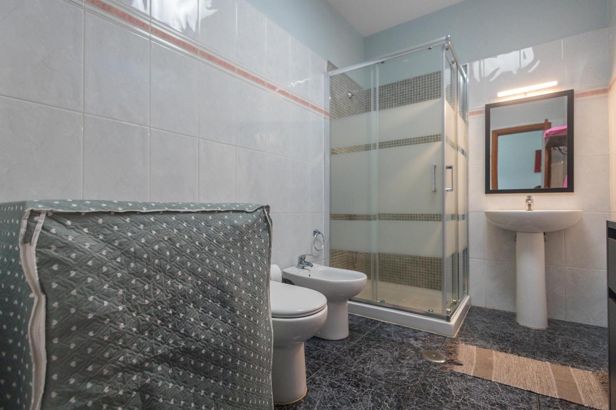 Lightbooking Luymar Con Piscina Mazo Εξωτερικό φωτογραφία