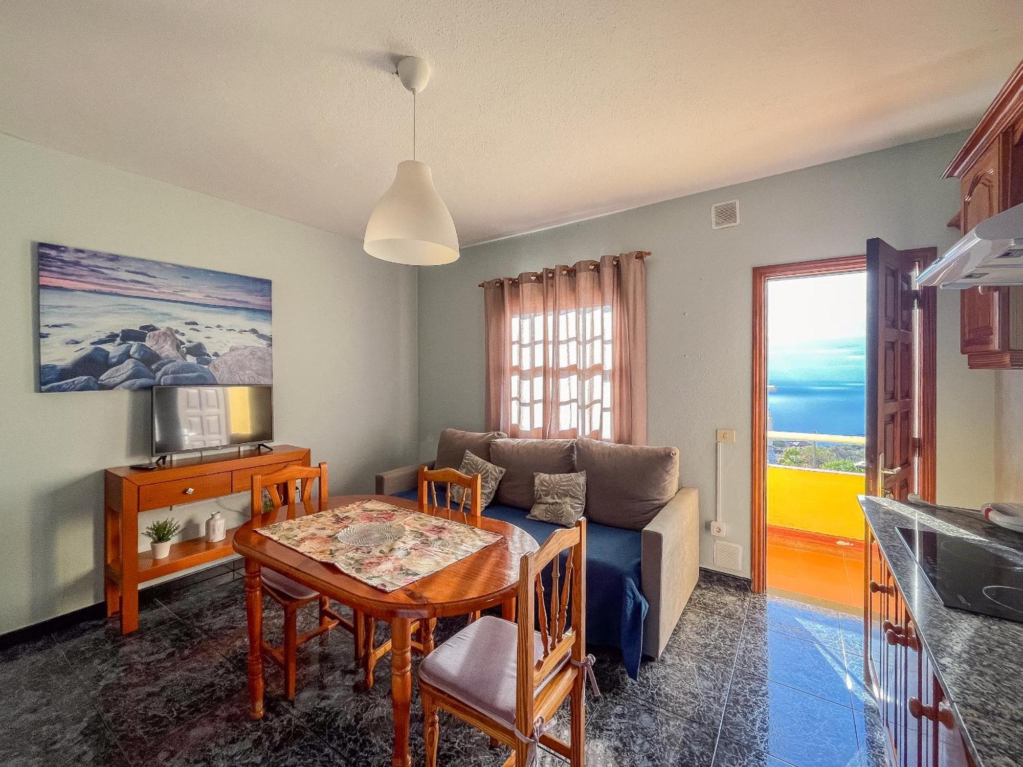 Lightbooking Luymar Con Piscina Mazo Εξωτερικό φωτογραφία