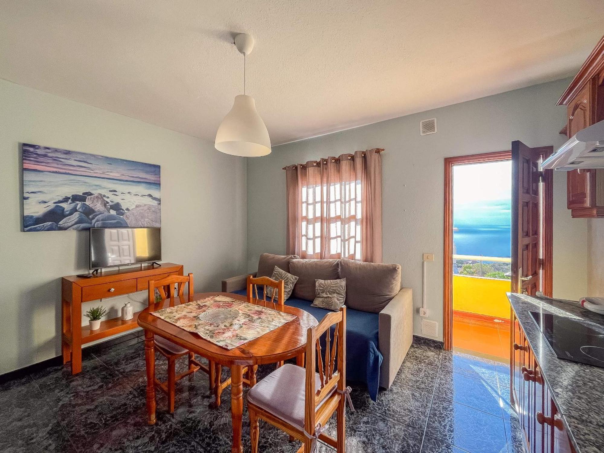Lightbooking Luymar Con Piscina Mazo Εξωτερικό φωτογραφία